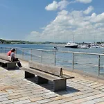 Drakes Wharf
